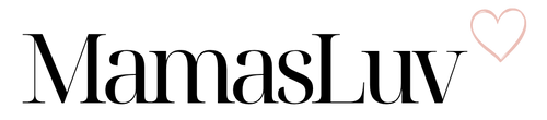 MamasLuv